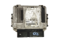 Steuergerät 51798000 0281013672 Alfa Romeo Bosch