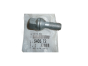 Radschraube Neues Original 5405.72 540572 Citroen Peugeot