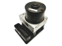 Abs-Pumpe VW Audi Skoda 1J0614117E 1C0907379C Ate 36371
