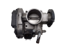 Drosselklappe Daewoo Chevrolet DPI-2 1457