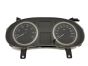 ef4-pk16648eby
