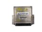 ca2-pk2742eby