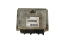Steuergerät IAW4AF.P2 46817813 Fiat Magneti Marelli 39372