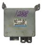 ad8-pk15943eby