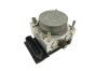 Abs-Pumpe Suzuki SX4 Fiat Sedici 56110-79J10 0265800494 0265231670 61771