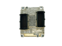 Steuergerät ME731HA004 0261206715 Alfa Romeo Bosch 33425