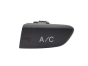 Schalter Klimaanlage A/C Aygo C1 107 84660-0H010 Valeo