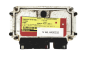 Steuergerät 0261206606 9638765980 id10 26FM0882 PSA Bosch 