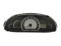 Tacho Kombiinstrument Hyundai Matrix 94003-17360 2005-17900H 58842