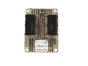 Steuergerät Moduł Fiat 51780240 IAW5SF3.M1 Magneti Marelli 26869