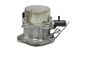 mk7446eby