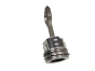 Pleuelstange 1607373680 1628566280 1.6 eHDI 8v 9H05 PSA