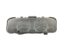 Tacho Kombiinstrument Peugeot 306 9636738080 110008808104 52933