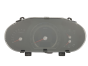 Tacho Kombiinstrument Kia Sportage 94003-3U415 940033U415