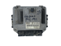 Steuergerät 0281011148 8200311539 8200303141 Renault Bosch 52051