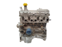 Benzinmotor K7JA714 K7J714 1.4 8v Dacia Logan Sandero S57