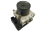 Abs-Pumpe Chrysler Voyager P04721427AK 04686702AE Ate 64771