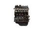 mk10541eby