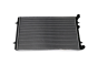Kühler Für VW Audi Seat Skoda 1J0121253AD 11210134601 Vika