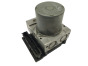 Abs-Pumpe Renault Megane 2 Scenic 2 8200344607 0265234138 0265950300 65170
