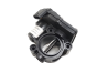 Drosselklappe 161A09278R A2C84198300 A2C84198000 1.6 DCI Renault 1034