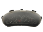 Tacho Kombiinstrument Peugeot 206 9643402180 09032109806 Jaeger