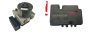 Abs-Pumpe Citroen Peugeot 9656493580 10.0970-1109.3 ATE 62338
