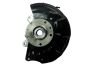 bpad19-jj1016eby