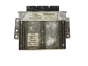 Steuergerät 9652202780 9644625680 21584632-7 PSA Sagem 21843