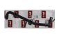 Wasserleitung 06B121071C 11211403901 VW Audi Vika