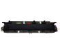 Tacho Kombiinstrument Renault Scenic 2 8200451505 28113140-1