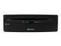 Navigationssystem GPS Bluetooth Renault 8200751298 --B CCA-2251R
