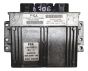 ad8-db12117eby