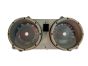 ca6-pk7697eby