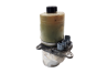 Pumpe Für Servolenkung Ford Focus 2 C-Max 4M513K514AD 104-0085-011-094