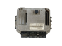 Steuergerät 0281011275 8200305678 8200269879 Renault Bosch 38627