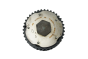 Zahnrad Nockenwelle 0805G4 9650839280 2.0 16v RFJ Citroen Peugeot