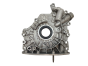 Ölpumpe Citroen Peugeot 9823740280 1628955080