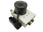 Abs-Pumpe Chrysler Voyager P04721284AB 04683932AB A Ate