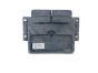 Steuergerät 46737473 R04010036B 80888B Fiat Lucas 47581