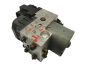 Abs-Pumpe Ford Mondeo YS71-2M110-AA 0265216841 Bosch 64789