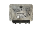 Steuergerät IAW4AF.S2 51782647 Fiat Magneti Marelli 26282