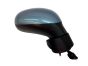 ca16-dh1398eby