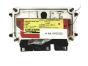 Steuergerät 0261206606 9638765980 id09  PSA Bosch