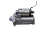 Anlasser Starter 233007224R 0001170605 Bosch Renault Dacia 