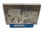 ca24-pk16290eby