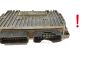 Steuergerät S105280024B 8200167410 7700110261 Renault Siemens 56208