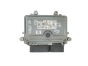 Steuergerät A6401501291 0281013559 Mercedes Bosch