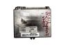 efs-db4654eby