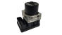 Abs-Pumpe Ford Focus C-Max 3M51-2C405-HB 10.0960-0119.3 ATE 1890